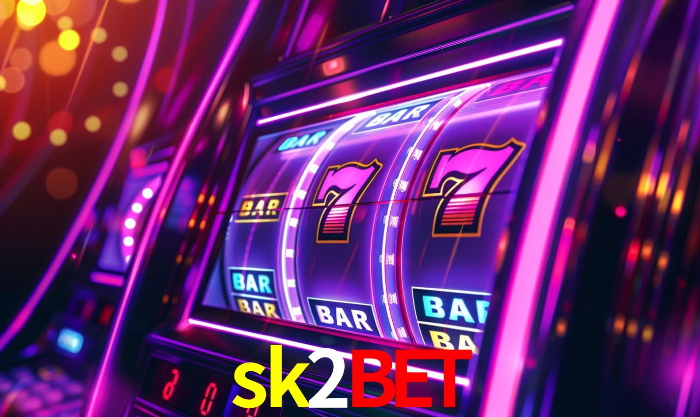 sk2bet login