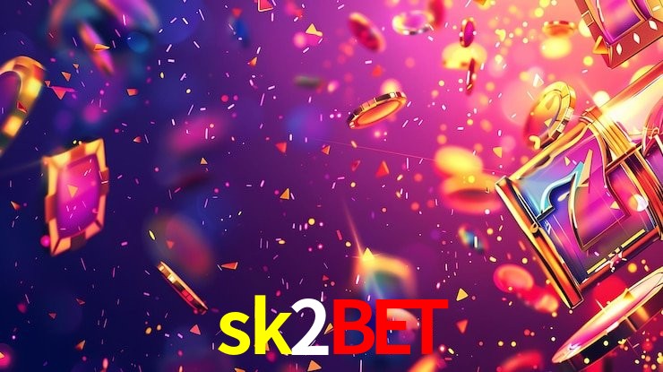 Mesa de Blackjack sk2bet
