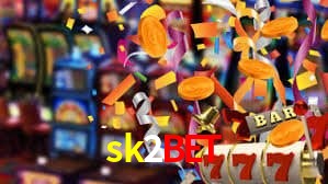 sk2bet.com