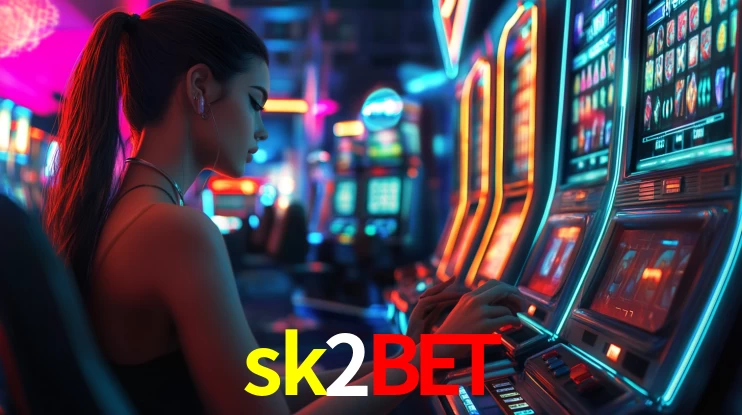 sk2bet,sk2bet.com