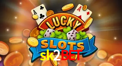 Descubra a Essência do sk2bet: Nossa História e Compromissos