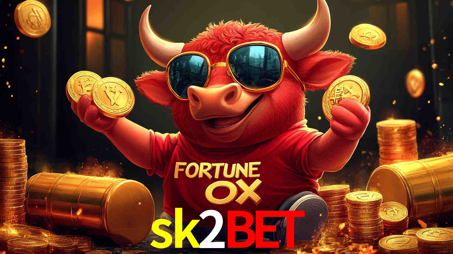 A Emoção da Loteria na sk2bet: Uma Chance de Mudança de Vida