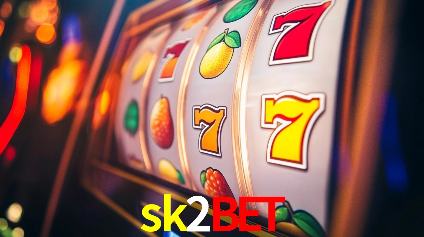 sk2bet,sk2bet.com