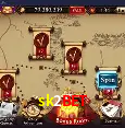 A Popularidade dos Caça-Níqueis no sk2bet