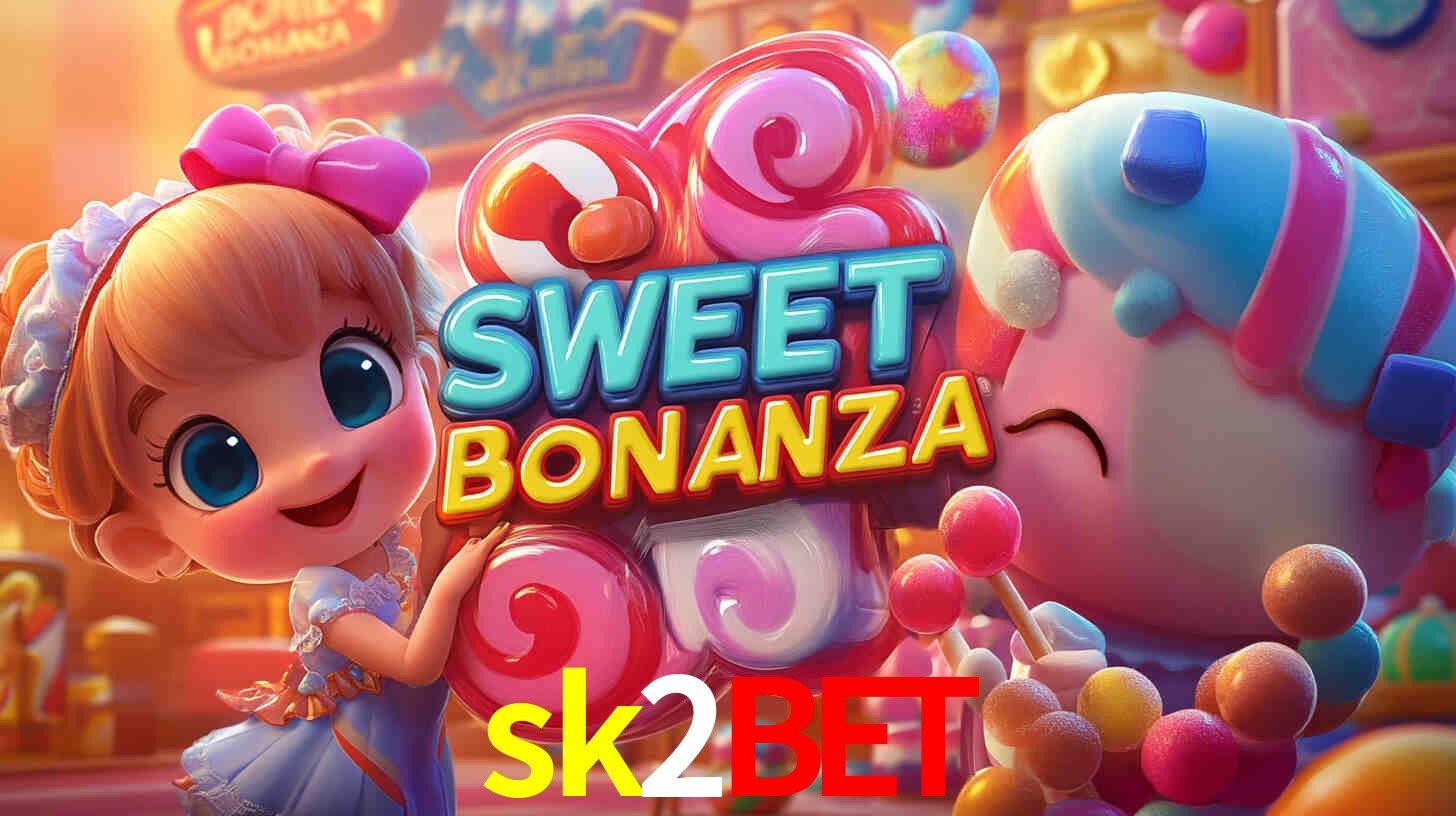 Jogo Spaceman sk2bet