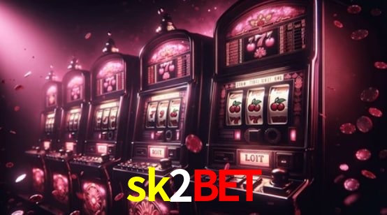 Estratégias Crash Games sk2bet