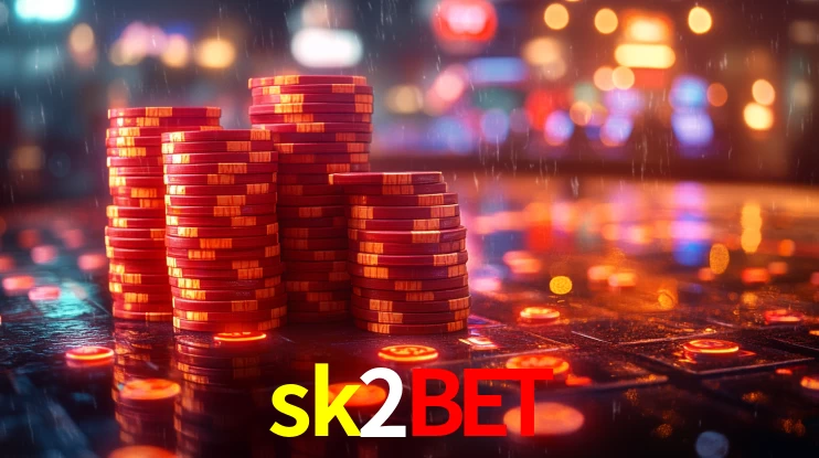 sk2bet.com