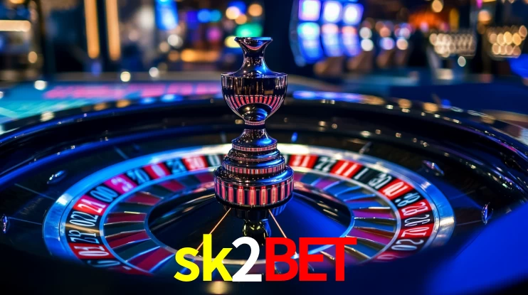 sk2bet.com