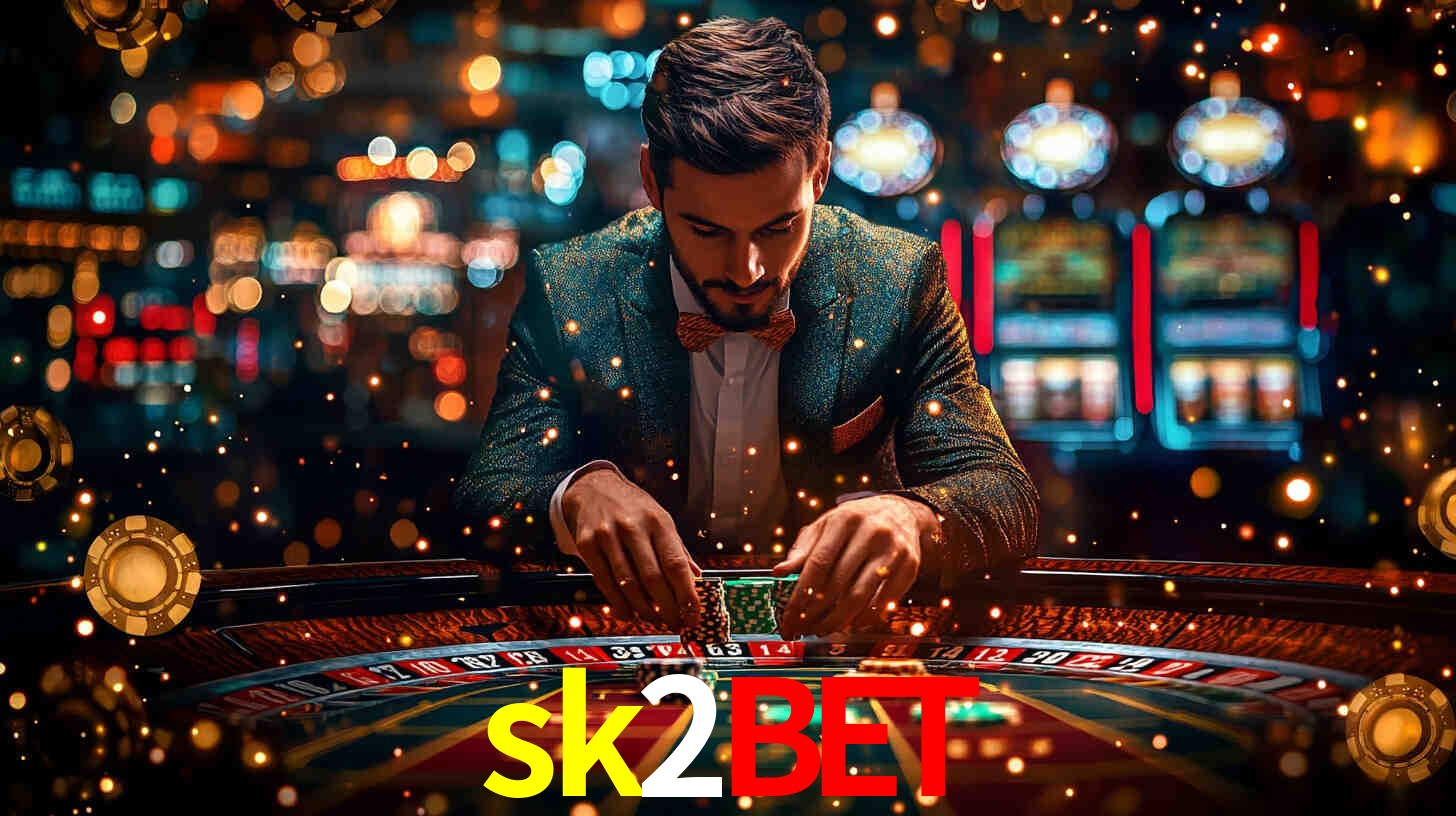 sk2bet,sk2bet.com