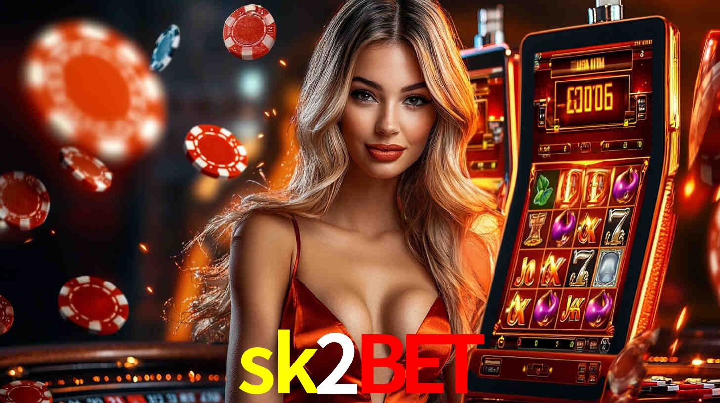 sk2bet