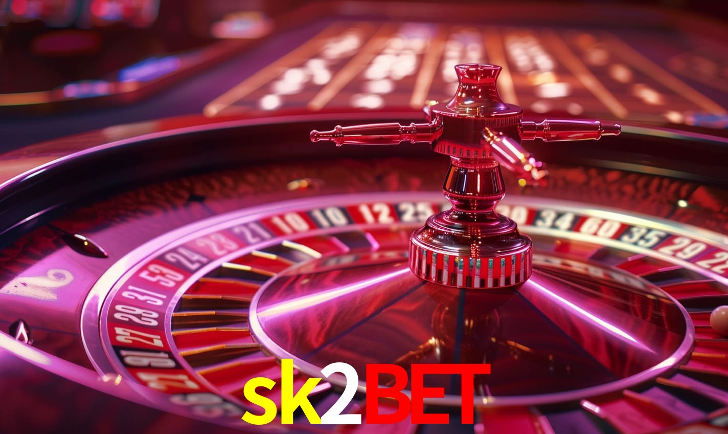 Jogos Exclusivos sk2bet