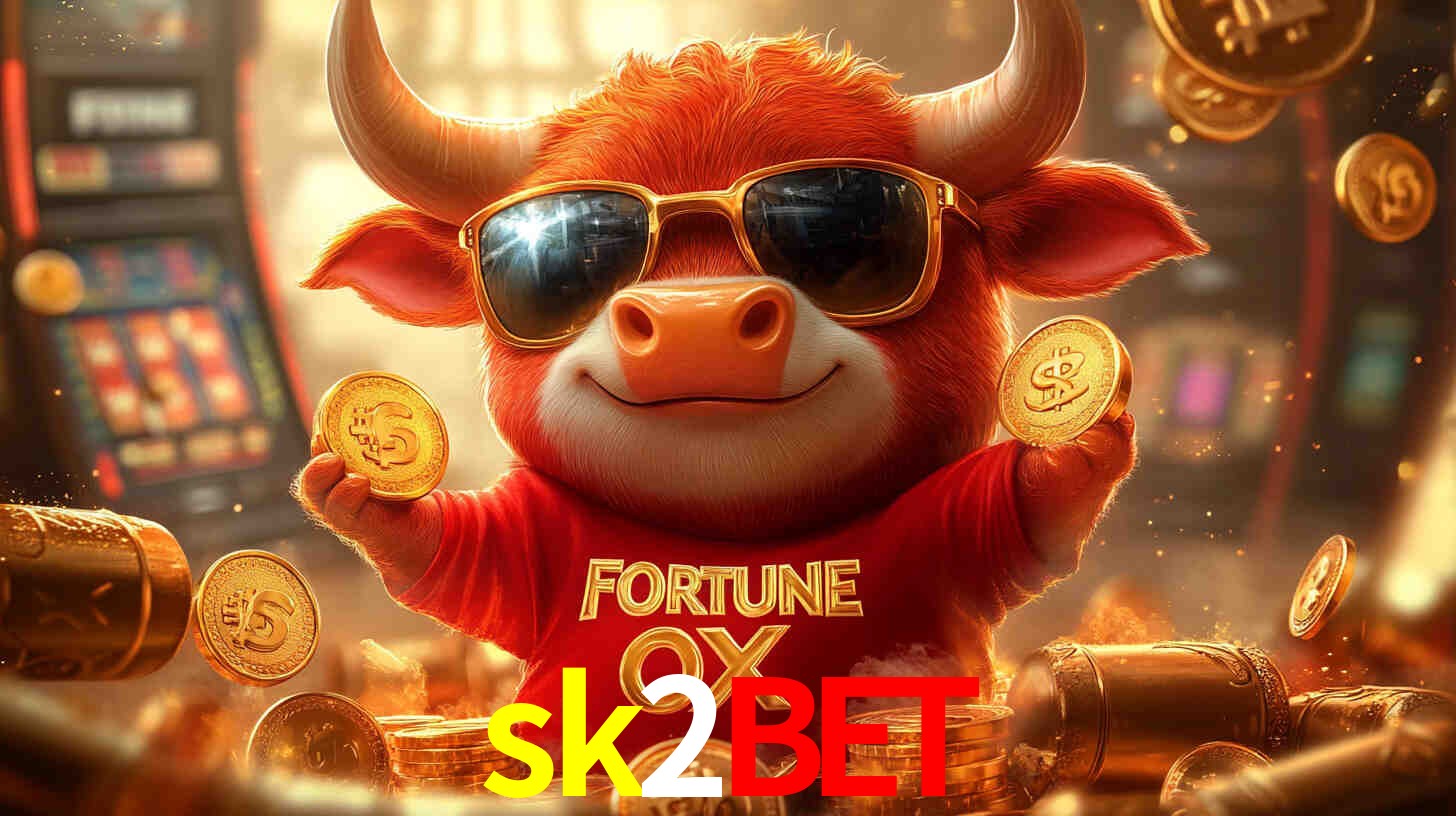 sk2bet,sk2bet.com