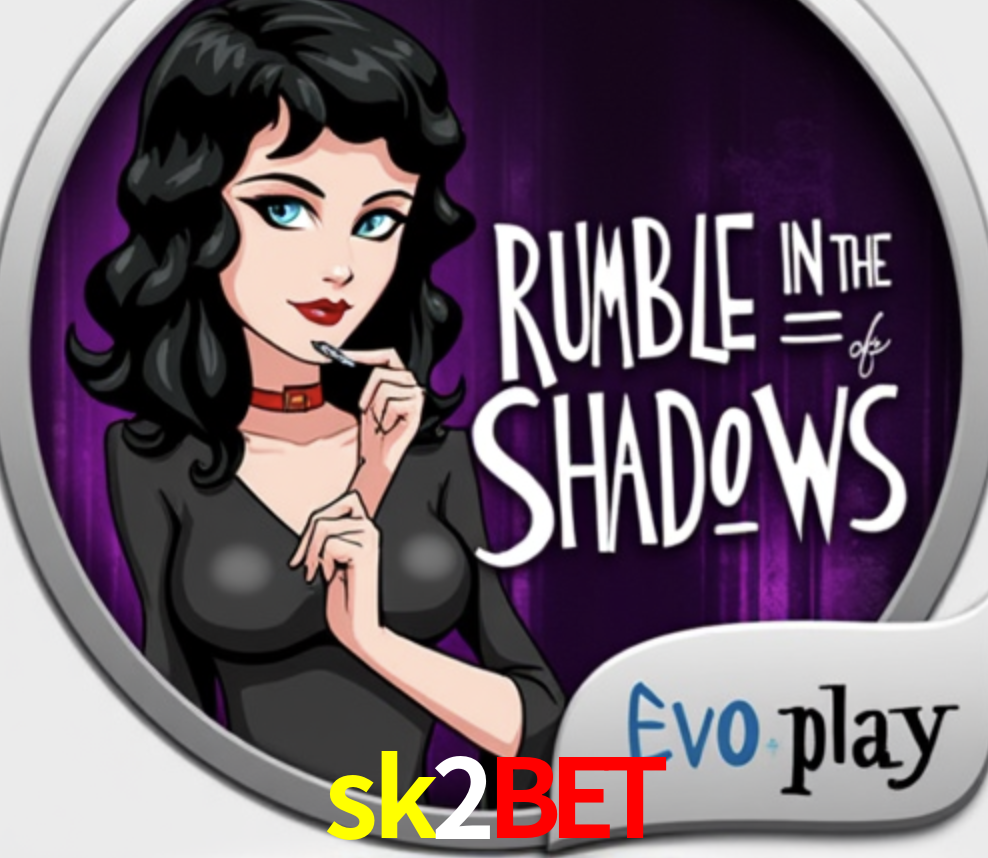 Descubra a Magia dos Jogos de Arcade no sk2bet