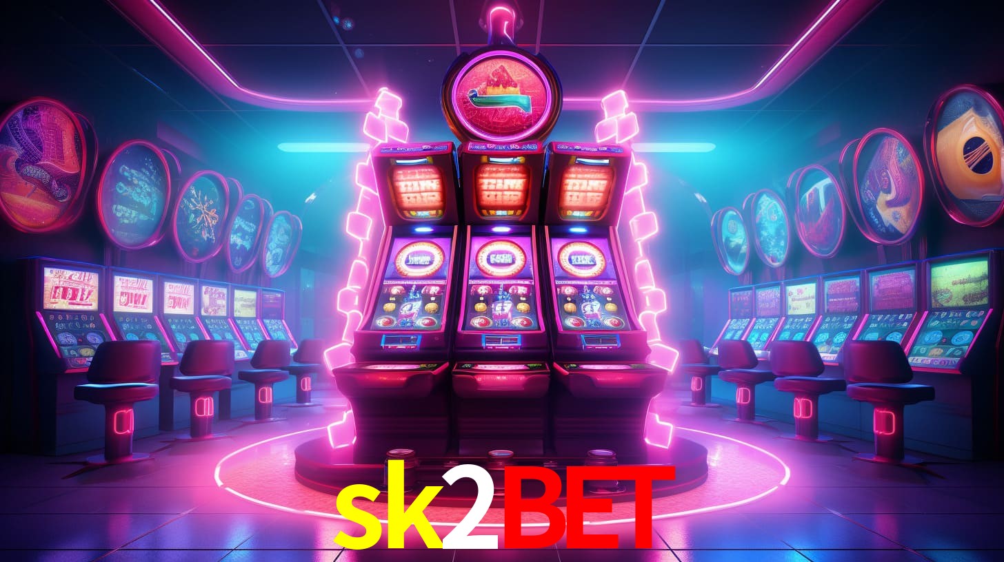 sk2bet.com