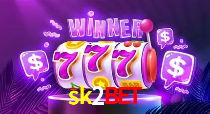 Explorando a Categoria de Eventos em Apostas na sk2bet