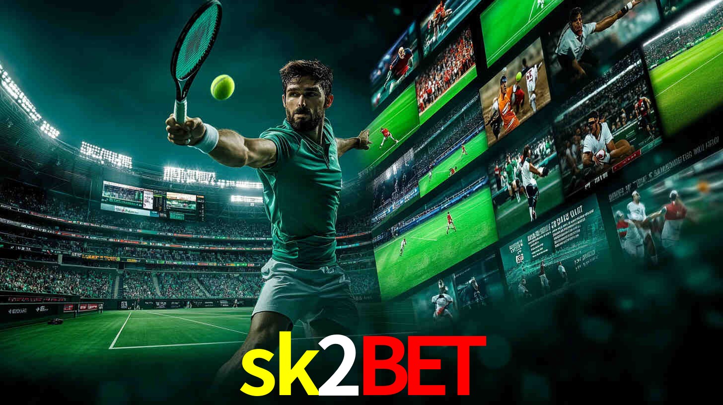 Estatísticas Crash Games sk2bet