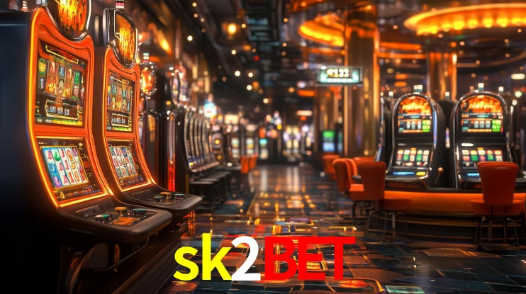 sk2bet login