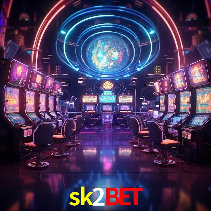 Especiais de Fim de Semana sk2bet