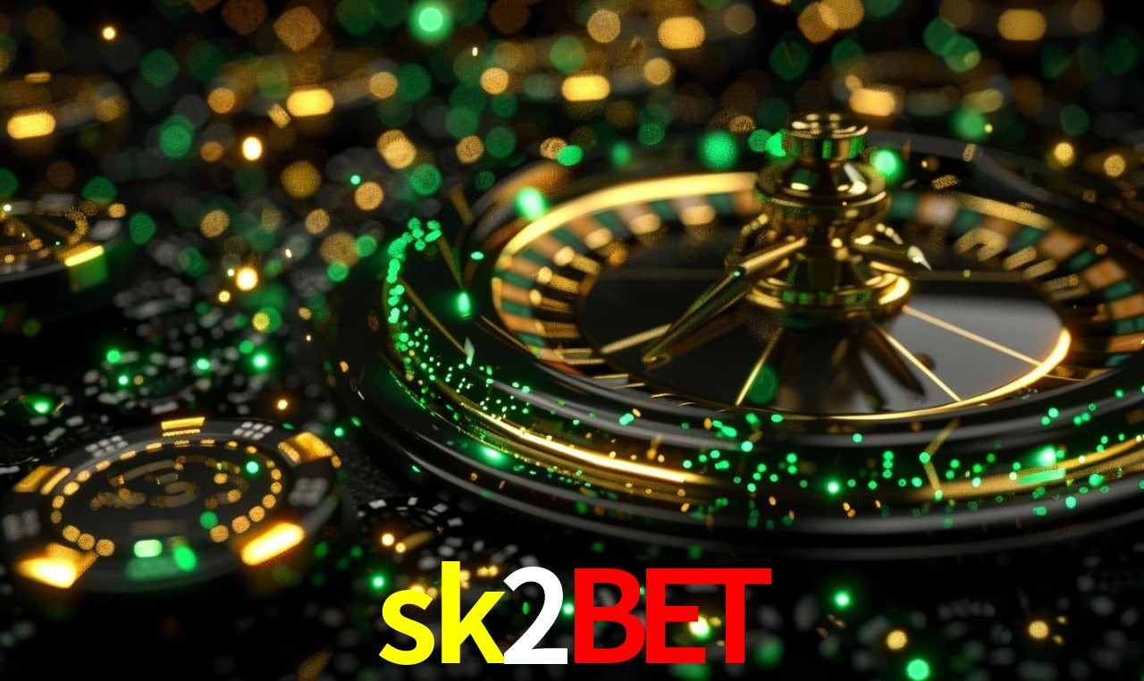 Integração de APIs sk2bet