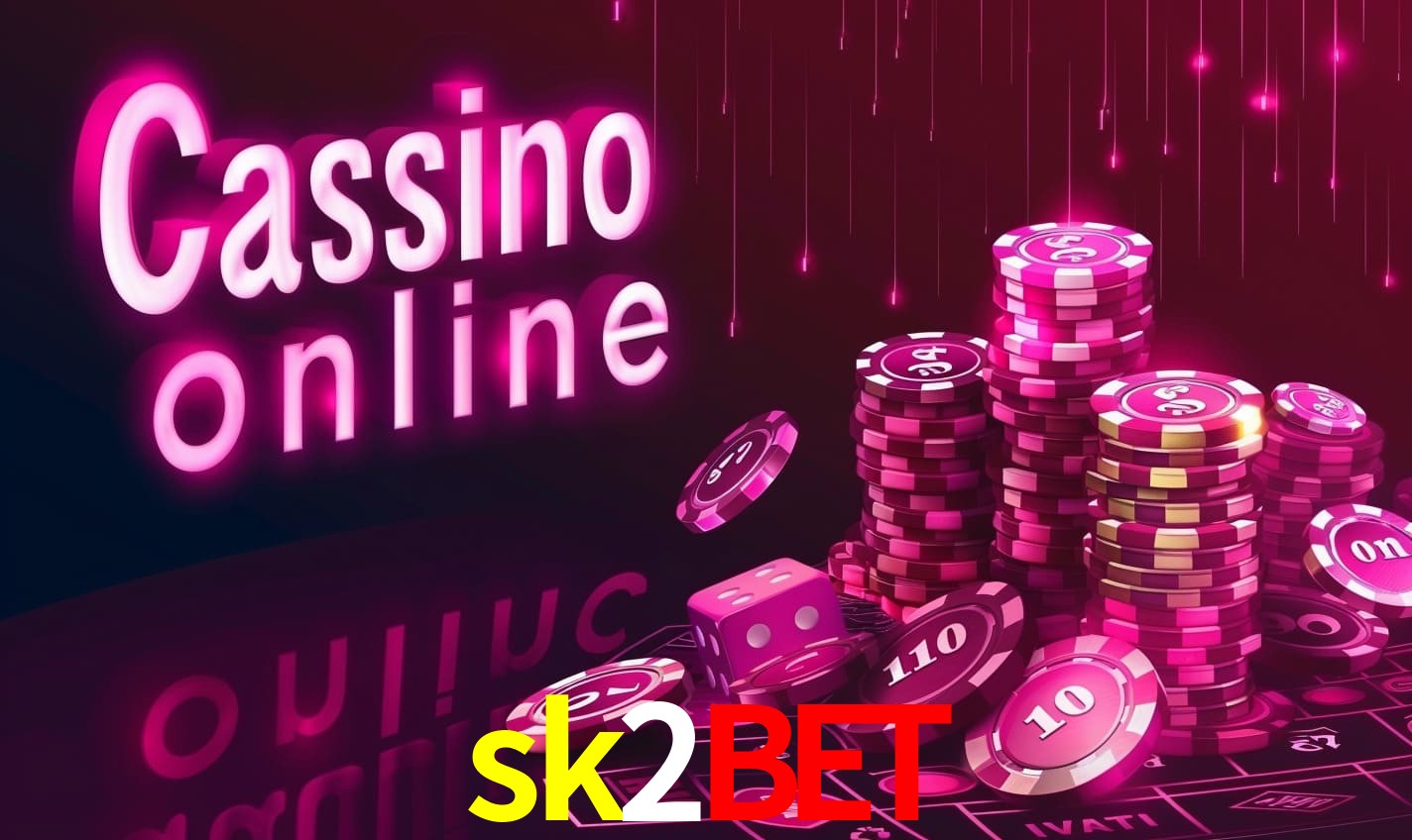 Interface Premium sk2bet