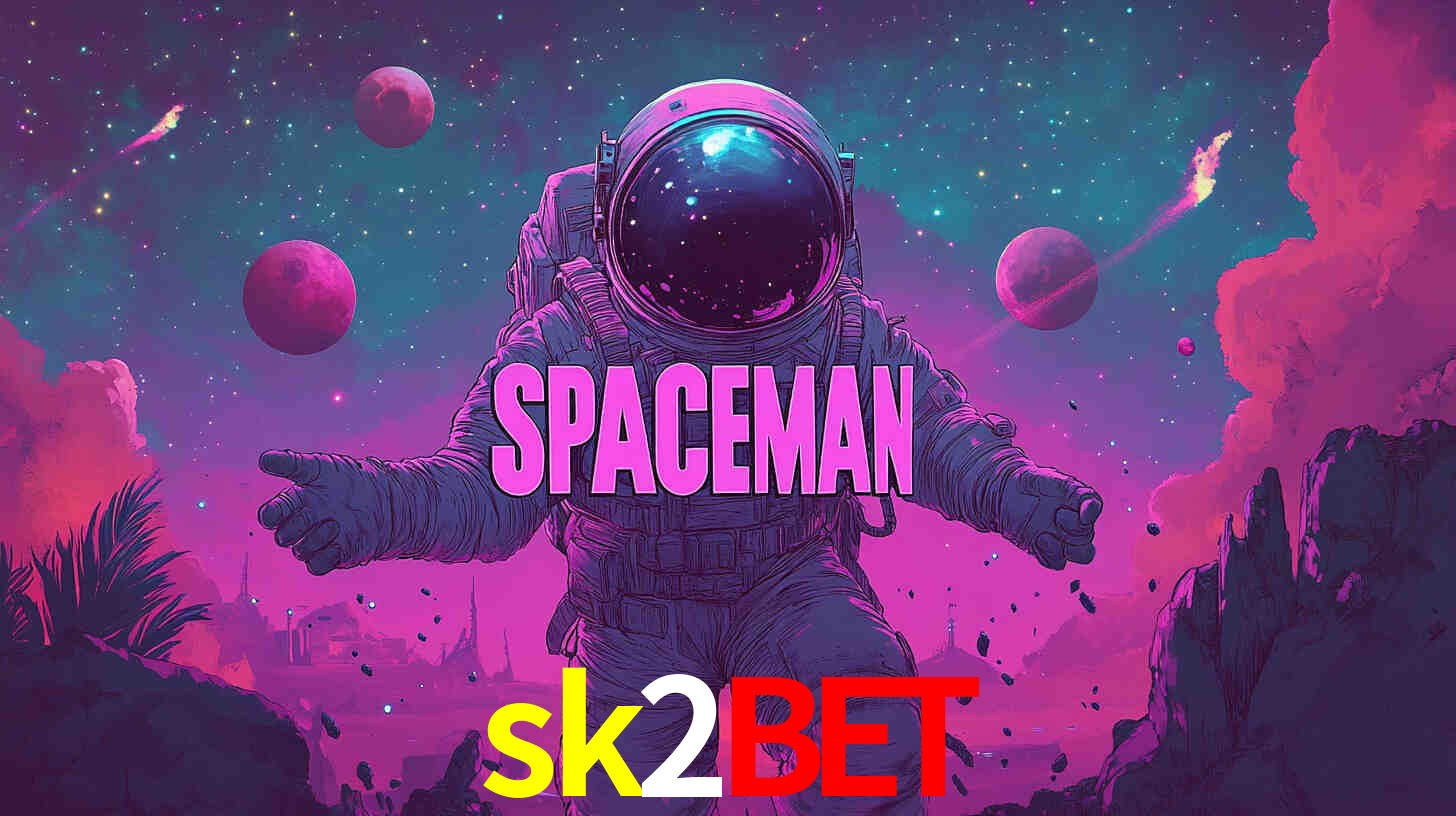 Jogo Aviator sk2bet